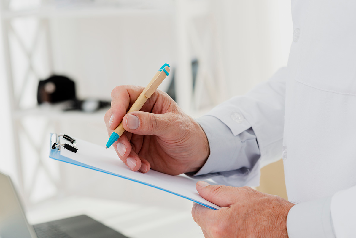 Testosterone Replacement Therapy In Testosterone Replacement Therapy Clinic In Rochester Hills
