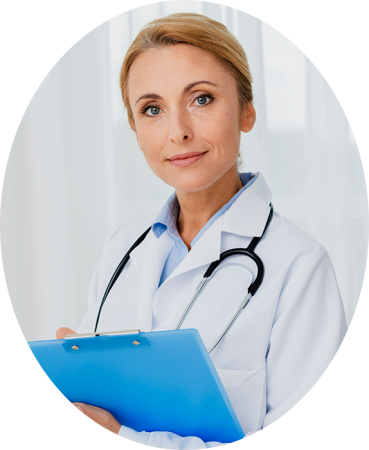 Testosterone Replacement Therapy In Testosterone Replacement Therapy Clinic In Rochester Hills